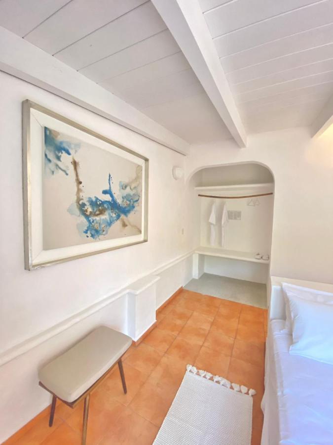 Hotel Cala Blanca Cuernavaca Kültér fotó
