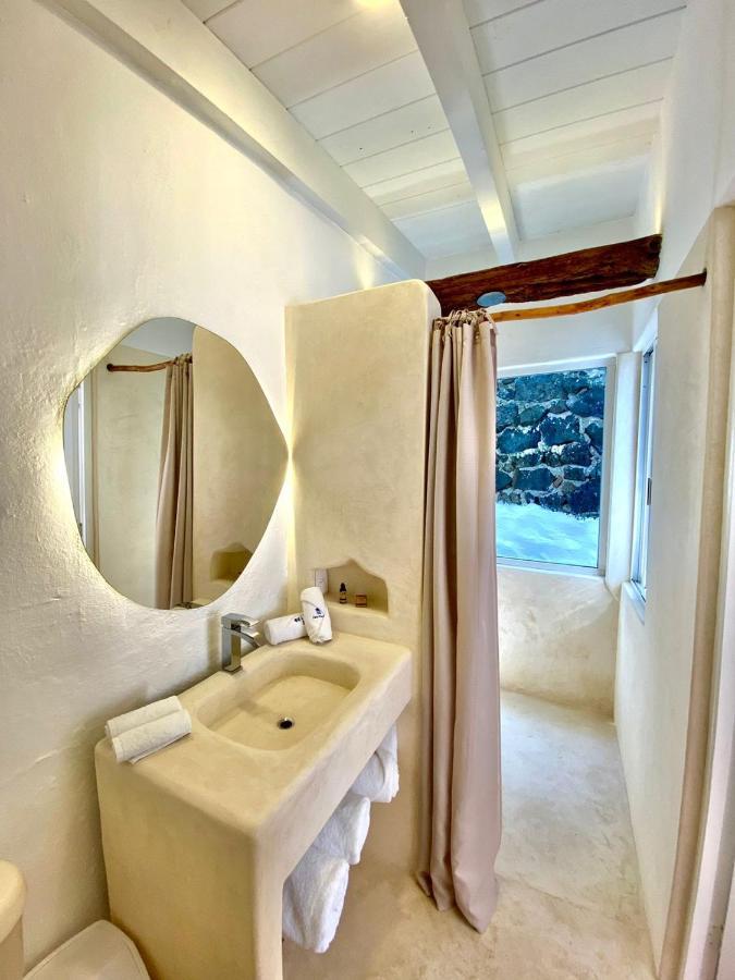 Hotel Cala Blanca Cuernavaca Kültér fotó