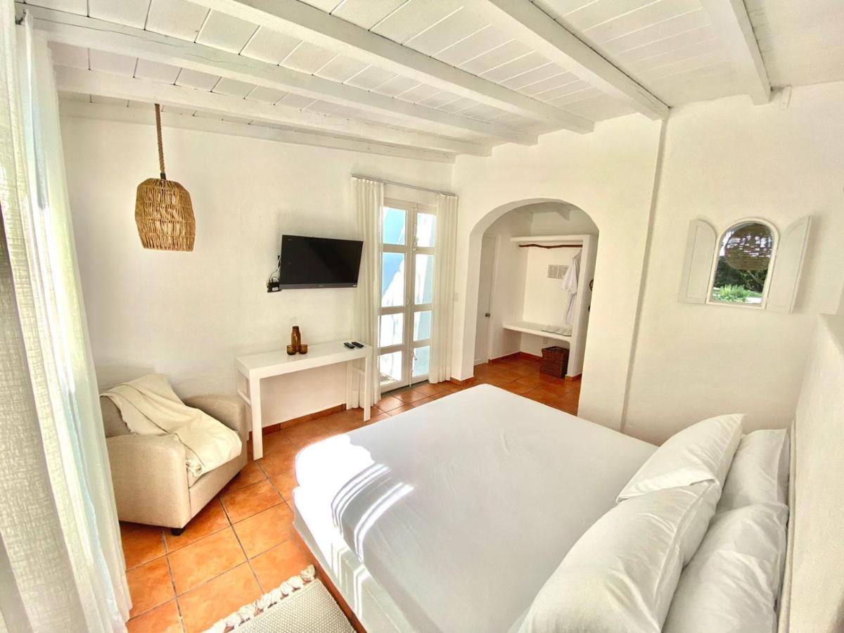 Hotel Cala Blanca Cuernavaca Kültér fotó