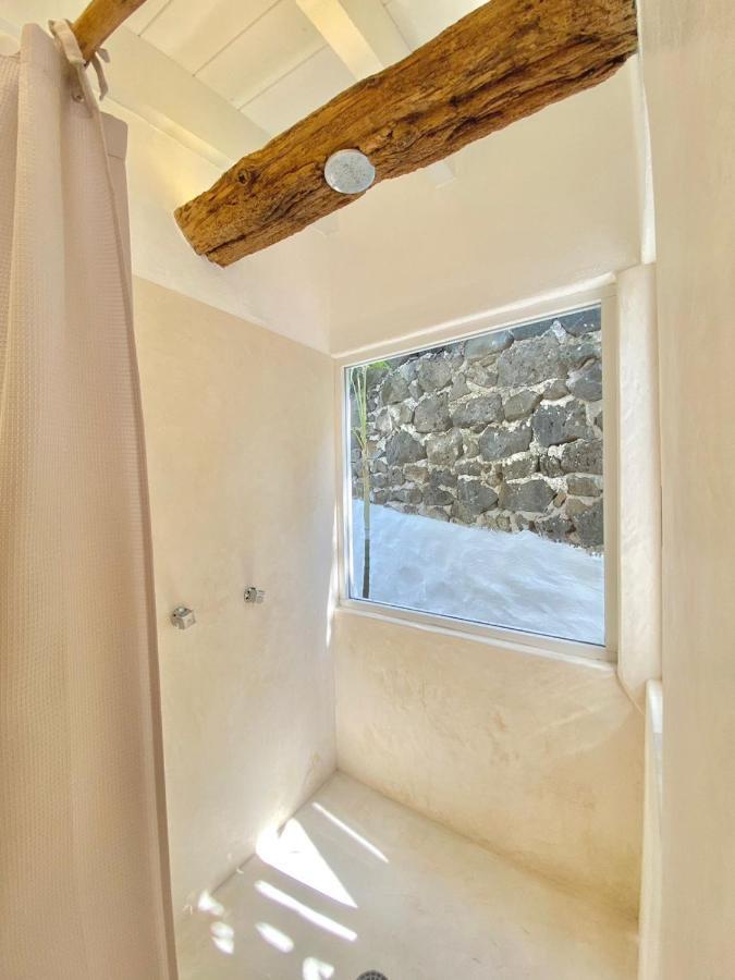 Hotel Cala Blanca Cuernavaca Kültér fotó
